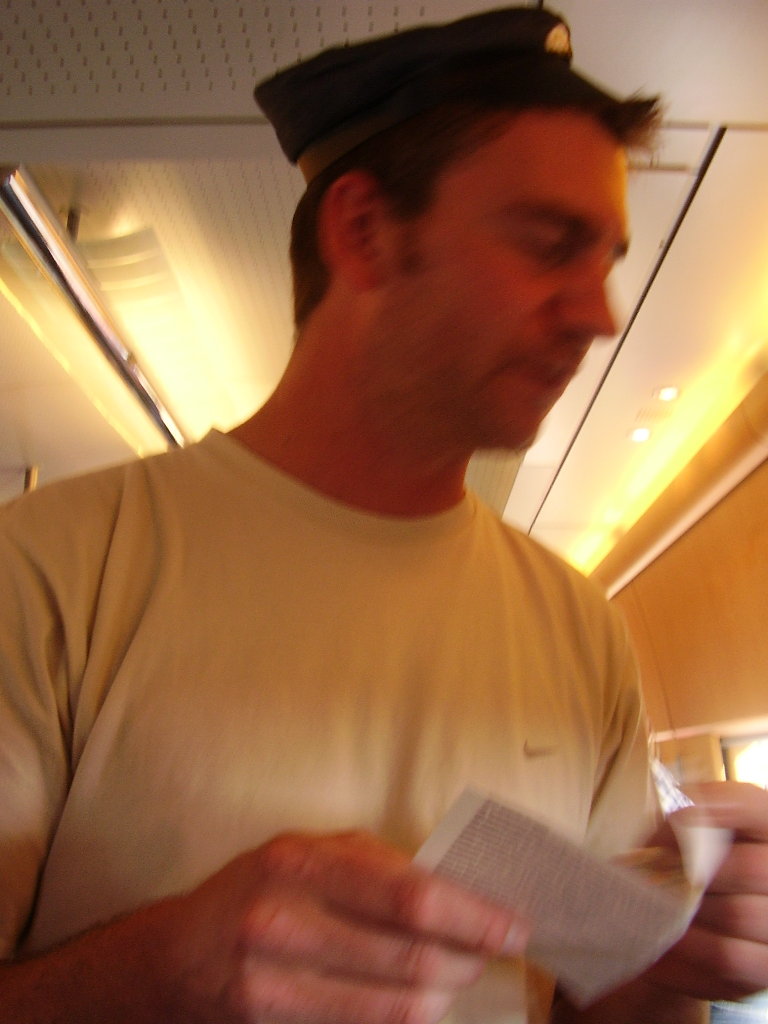 Image 64 of 77  -  102 kB